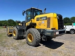 Used Loader,Used Loader ready to go,Used Komatsu Loader ready,Used Komatsu